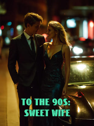 To the 90s: Sweet Wife